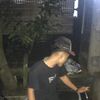 mufs752