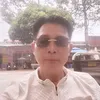 tran.vi.minh