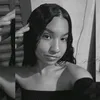 hlaynemedinazj