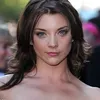 arlyna150711
