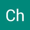chlatif70