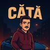 cataogland