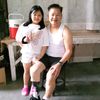 malou8477