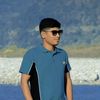 arif_hossein00
