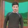 waris.khan907