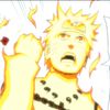 mangaxanime777