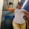 mary.auxy