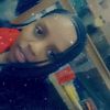 silviah.nyawira