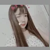 _miw.ahn_