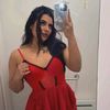 salomelatin.uk