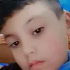user87307760346271