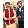 hammad_3024