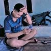 unding_08