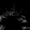 halely_2023