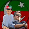 misbah.jani_804