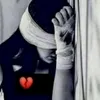 asoo_fkg39