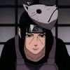 desca_pacar_itachi