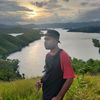 ulis.krb