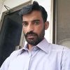 ameenshaheen19