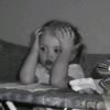sawsan251011