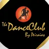 thedanceclub_bypeiraias