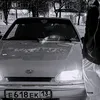 bzusvdjdvd83