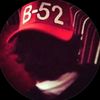 arz.082