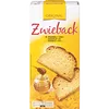 _zwieback