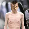 andrej.0_0