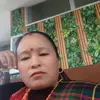 kumarigurung0898