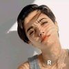 refka.yousfi