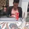 lizbeth.silinda