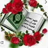 user95291676004295