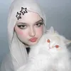 wqyi2