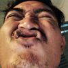 dwntmyaaaa