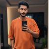 irfankhan26m