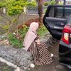 nuryuliana280