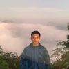 sccdaccount__