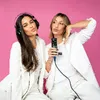 Shoes Off Podcast