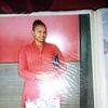 fikiswa.tshidi