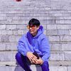 user754219832
