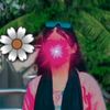 nishita.jahan.riy