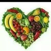 salada.siman
