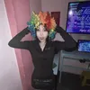 kimhoa.210