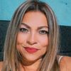 darlin.tamara.rom