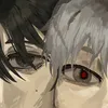 hikaruslefteye