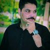 mr.orakzai66