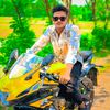 ashik_rana_536