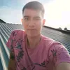 thdngtrng