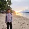 jimby.saypan